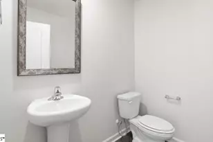 239 Deskin Ln, Fountain Inn, SC 29644 - Photo 30