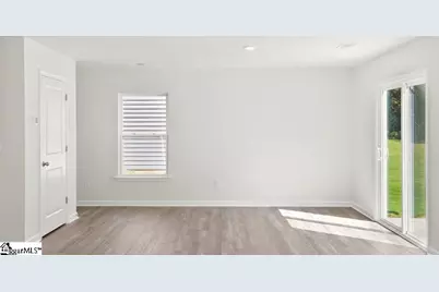 239 Deskin Lane, Fountain Inn, SC 29644 - Photo 8