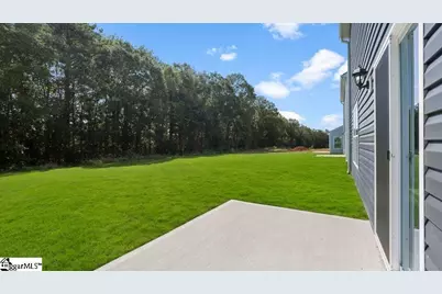 239 Deskin Lane, Fountain Inn, SC 29644 - Photo 38