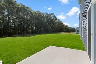 239 Deskin Ln, Fountain Inn, SC 29644 - Photo 38