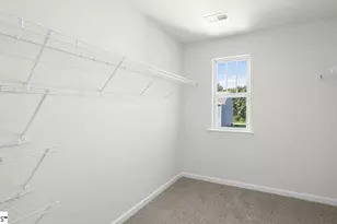 239 Deskin Ln, Fountain Inn, SC 29644 - Photo 34