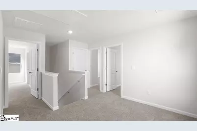 239 Deskin Lane, Fountain Inn, SC 29644 - Photo 20