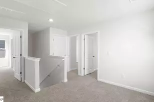 239 Deskin Ln, Fountain Inn, SC 29644 - Photo 20
