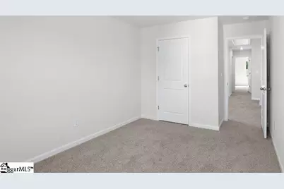 239 Deskin Lane, Fountain Inn, SC 29644 - Photo 24