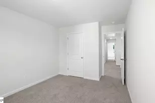 239 Deskin Ln, Fountain Inn, SC 29644 - Photo 24
