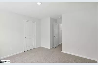 239 Deskin Lane, Fountain Inn, SC 29644 - Photo 26
