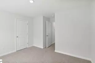 239 Deskin Ln, Fountain Inn, SC 29644 - Photo 26