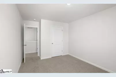 239 Deskin Lane, Fountain Inn, SC 29644 - Photo 22