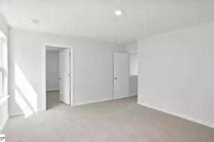 239 Deskin Ln, Fountain Inn, SC 29644 - Photo 28