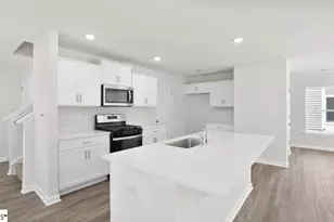 239 Deskin Ln, Fountain Inn, SC 29644 - Photo 12