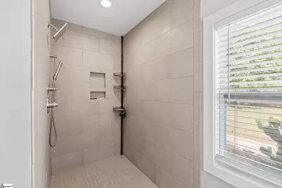 10 Walker Road, Piedmont, SC 29673 - Photo 20