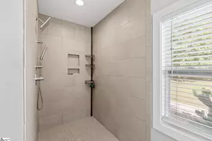 10 Walker Rd, Piedmont, SC 29673 - Photo 20