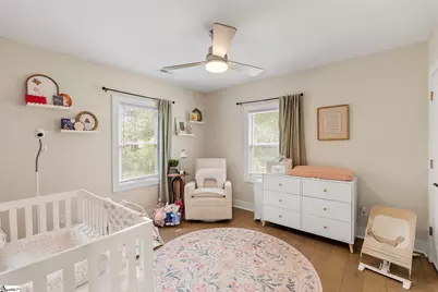 10 Walker Road, Piedmont, SC 29673 - Photo 22