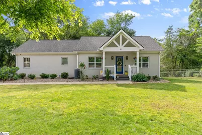 10 Walker Road, Piedmont, SC 29673 - Photo 1