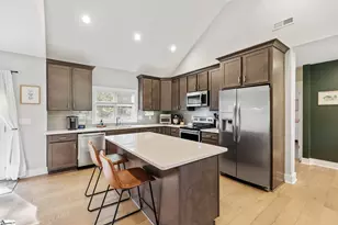 10 Walker Rd, Piedmont, SC 29673 - Photo 10