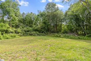 10 Walker Rd, Piedmont, SC 29673 - Photo 28