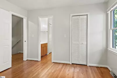 225 Arrowhead Trail, Easley, SC 29642 - Photo 20