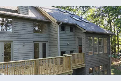 225 Arrowhead Trail, Easley, SC 29642 - Photo 36