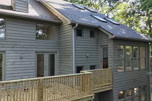 225 Arrowhead Trail, Easley, SC 29642 - Photo 36