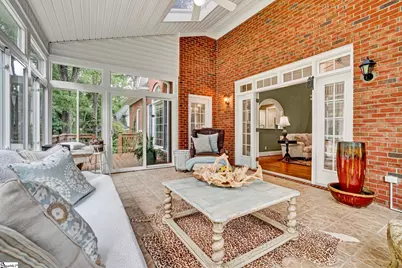 14 Wolf Run Drive, Simpsonville, SC 29681 - Photo 22