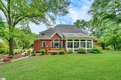 14 Wolf Run Drive, Simpsonville, SC 29681 - Photo 6