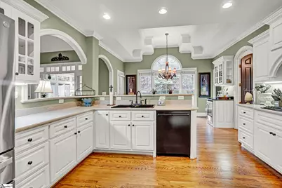 14 Wolf Run Drive, Simpsonville, SC 29681 - Photo 18