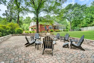 14 Wolf Run Drive, Simpsonville, SC 29681 - Photo 8