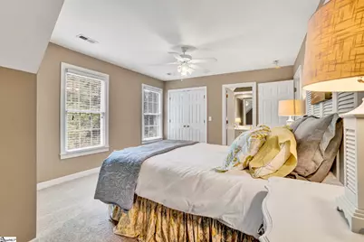 14 Wolf Run Drive, Simpsonville, SC 29681 - Photo 34