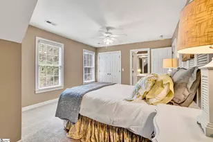14 Wolf Run Dr, Simpsonville, SC 29681 - Photo 34