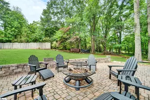 14 Wolf Run Dr, Simpsonville, SC 29681 - Photo 48