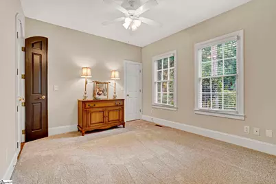 14 Wolf Run Drive, Simpsonville, SC 29681 - Photo 30