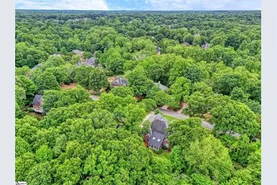 14 Wolf Run Drive, Simpsonville, SC 29681 - Photo 50