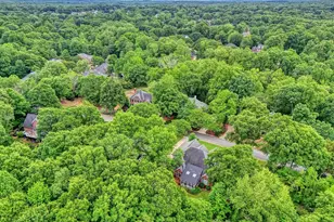 14 Wolf Run Dr, Simpsonville, SC 29681 - Photo 50