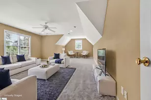 14 Wolf Run Dr, Simpsonville, SC 29681 - Photo 42