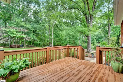 14 Wolf Run Drive, Simpsonville, SC 29681 - Photo 46