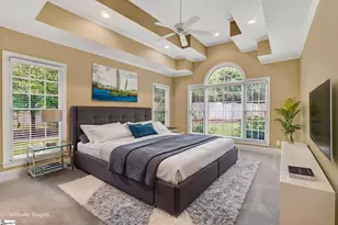 14 Wolf Run Dr, Simpsonville, SC 29681 - Photo 24