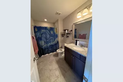 1031 Tuscany Drive, Anderson, SC 29621 - Photo 28