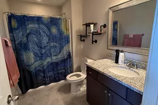 1031 Tuscany Dr, Anderson, SC 29621 - Photo 28