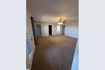 1031 Tuscany Drive, Anderson, SC 29621 - Photo 32