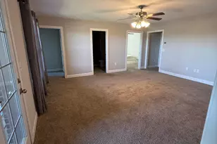 1031 Tuscany Dr, Anderson, SC 29621 - Photo 32
