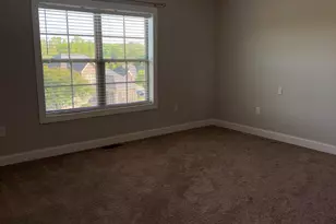 1031 Tuscany Dr, Anderson, SC 29621 - Photo 30