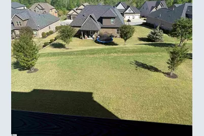 1031 Tuscany Drive, Anderson, SC 29621 - Photo 40