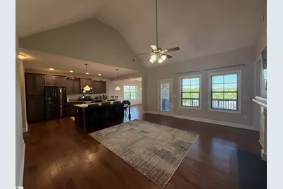 1031 Tuscany Drive, Anderson, SC 29621 - Photo 12