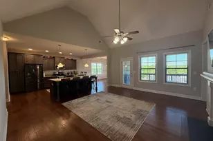 1031 Tuscany Dr, Anderson, SC 29621 - Photo 12