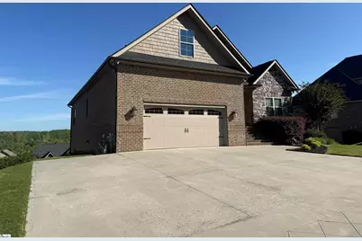 1031 Tuscany Drive, Anderson, SC 29621 - Photo 2