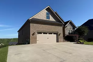 1031 Tuscany Dr, Anderson, SC 29621 - Photo 2