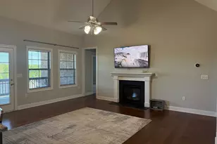 1031 Tuscany Dr, Anderson, SC 29621 - Photo 16