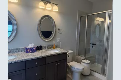 1031 Tuscany Drive, Anderson, SC 29621 - Photo 20