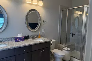 1031 Tuscany Dr, Anderson, SC 29621 - Photo 20