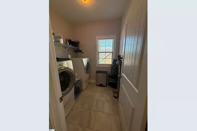 1031 Tuscany Drive, Anderson, SC 29621 - Photo 24